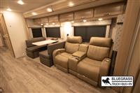  Renegade Verona 36VSB