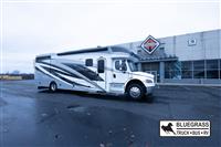  Renegade Verona 36VSB