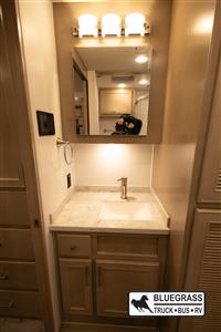  Renegade Verona 36VSB