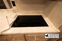  Renegade Verona 36VSB