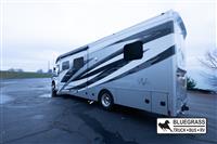  Renegade Verona 36VSB