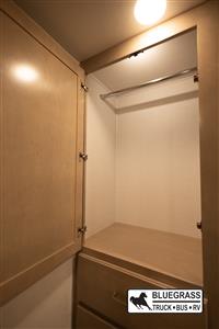  Renegade Verona 36VSB