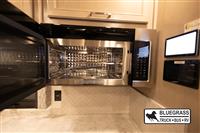  Renegade Verona 36VSB