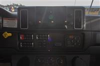 2026 Renegade Verona 40VTS