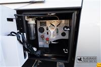 2026 Renegade Verona 40VTS