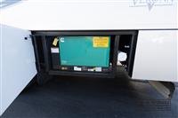 2026 Renegade Verona 40VTS