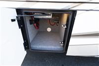 2026 Renegade Verona 40VTS