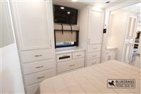 2026 Renegade Verona 40VTS