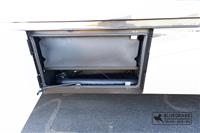 2026 Renegade Verona 40VTS