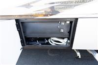 2026 Renegade Verona 40VTS