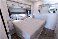 2026 Renegade Verona 40VTS