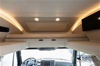 2026 Renegade Verona 40VTS