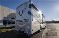 2026 Renegade Verona 40VTS