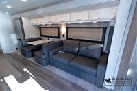 2026 Renegade Verona 40VTS