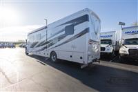 2026 Renegade Verona 40VTS