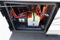 2026 Renegade Verona 40VTS