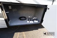 2026 Renegade Verona 40VTS