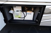 2026 Renegade Verona 40VTS