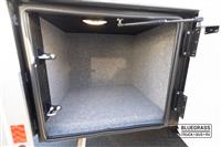 2026 Renegade Verona 40VTS