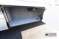 2026 Renegade Verona 40VTS