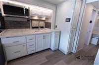 2026 Renegade Verona 40VTS