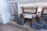 2026 Renegade Verona 40VTS