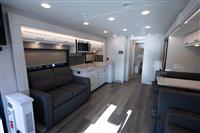 2026 Renegade Verona 40VTS