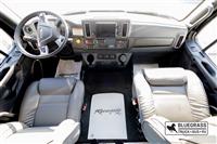 2026 Renegade Verona 40VTS