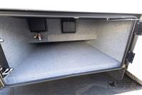 2026 Renegade Verona 40VTS