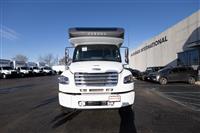 2026 Renegade Verona 40VTS