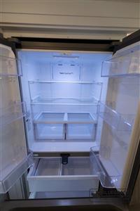 2026 Renegade Verona 40VTS