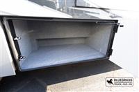 2026 Renegade Verona 40VTS