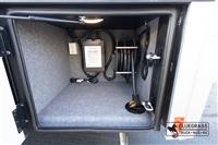 2026 Renegade Verona 40VTS