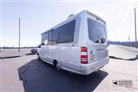 2024 Airstream Atlas Tommy Bahama E1