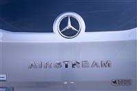 2024 Airstream Atlas Tommy Bahama E1