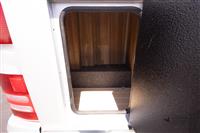 2024 Airstream Atlas Tommy Bahama E1