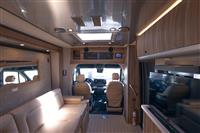 2024 Airstream Atlas Tommy Bahama E1