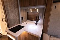 2024 Airstream Atlas Tommy Bahama E1