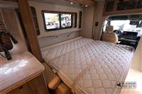 2024 Airstream Atlas Tommy Bahama E1