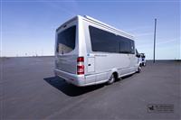 2024 Airstream Atlas Tommy Bahama E1