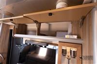 2024 Airstream Atlas Tommy Bahama E1