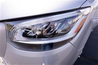 2024 Airstream Atlas Tommy Bahama E1