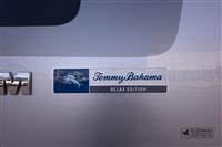 2024 Airstream Atlas Tommy Bahama E1