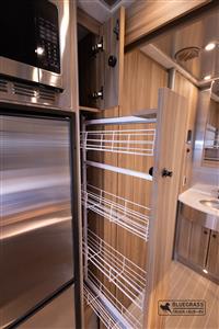 2024 Airstream Atlas Tommy Bahama E1