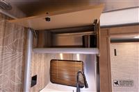 2024 Airstream Atlas Tommy Bahama E1