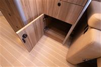 2024 Airstream Atlas Tommy Bahama E1