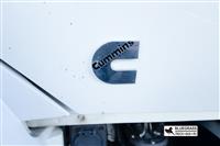 2020 International MV607 SBA 4X2