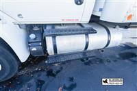 2020 International MV607 SBA 4X2