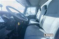 2020 International MV607 SBA 4X2