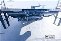 2020 International MV607 SBA 4X2